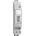 Legrand 412408