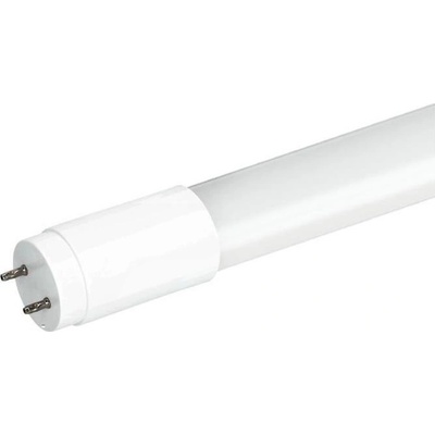 Kobi KB0495