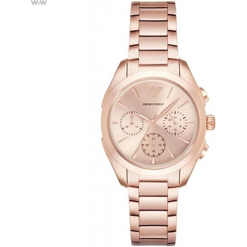 Image 1 of Giorgio Armani Emporio Armani AR11051