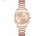 Giorgio Armani Emporio Armani AR11051