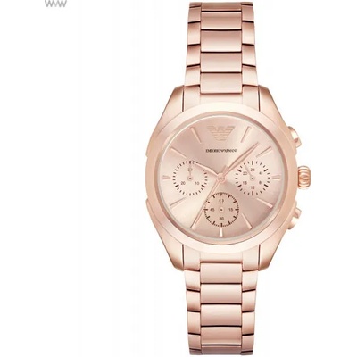 Giorgio Armani Emporio Armani AR11051