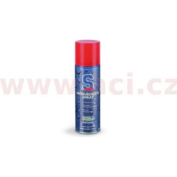 S100 Impregantion Spray 250 ml