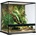 Стъклен терариум-EXO TERRA Glass Terarium (20574332)