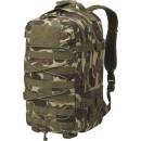 Helikon Raccoon MK2 desert nightcamo 20 l