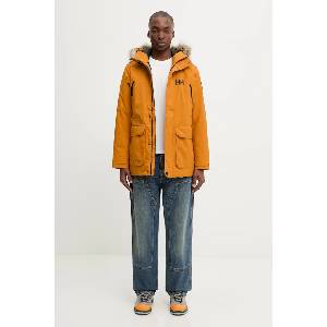 Helly Hansen Яке REINE (53630)