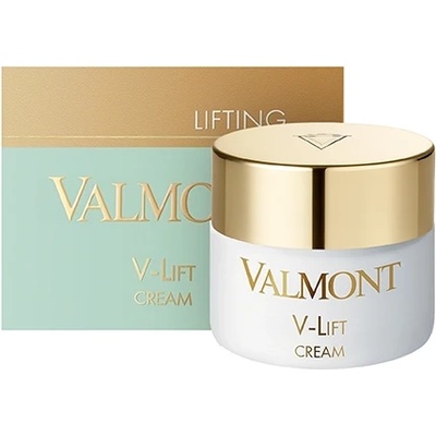 Valmont V-Lift Cream крем против бръчки 50 мл