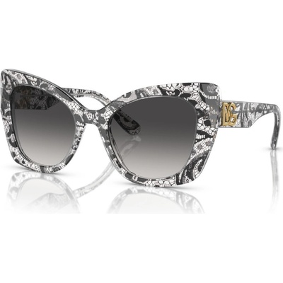 Dolce & Gabbana DG4405 32878G