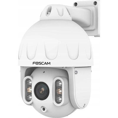 Foscam SD8EP CIPFSCKAM0056