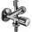 Schell Comfort 035600699