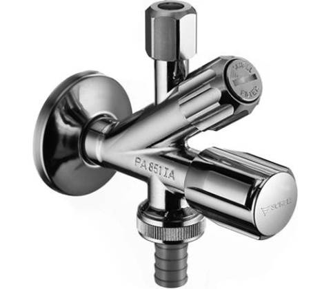 Schell Comfort 035600699