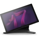 Wacom Cintiq Pro 17 (DTH172K0B)