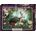 Heye - Puzzle Fantastic fauna - Jackalope - 1 000 piese