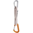 Camp Mach Express Dyneema 60cm