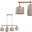 TK lighting 6108