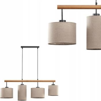 TK lighting 6108