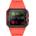Radiant RAS10502