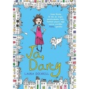 Ja, Darcy - Dockrill Laura