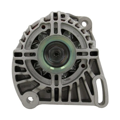 Alternátor Fiat 105A 101210-1460 Denso New