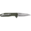 Gerber Fastball G1610