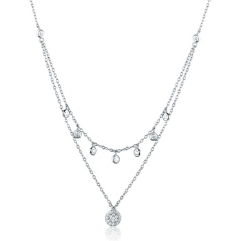 ELIODO el76446 (el76446)