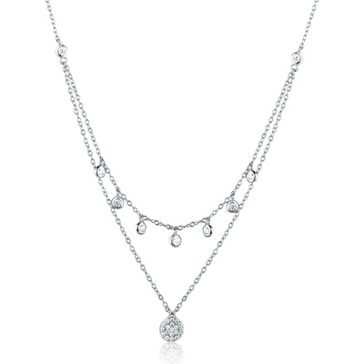 ELIODO el76446 (el76446)