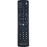 Medialink m9, m10 - оригинален дистанционен контрол (m9, m10) Дистанционно