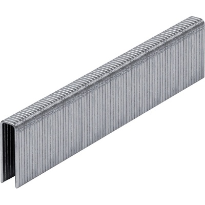 VSK Profi Sponky ST90-40