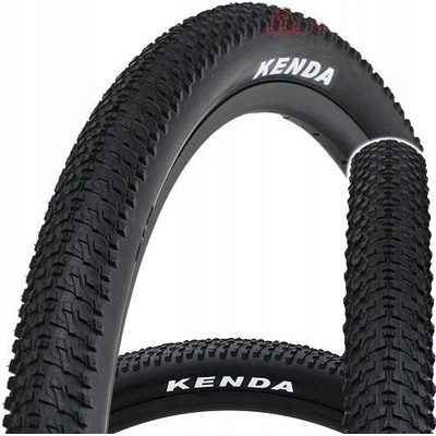 Opona rowerowa Kenda K1153 26x2,10 s drôtenou pätkou