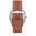 Fossil FS6059
