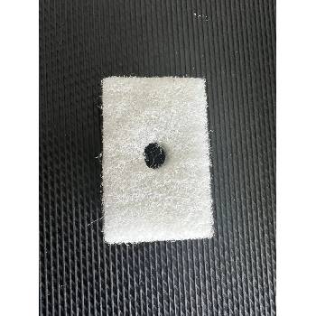 Fiac - Италия Въздушен филтър за групи ab248/338 fiac ; 9100280050