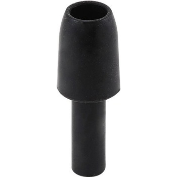 Severin ND 3115-048 parní tryska