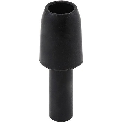 Severin ND 3115-048 parní tryska