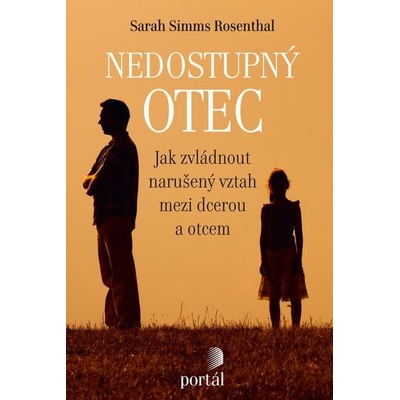 Nedostupný otec
