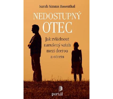 Nedostupný otec