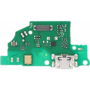 Nokia Блок захранване Nokia C21 TA-1352 - phoneparts