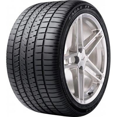 Michelin Starcross 5 Soft 80/100 R21 51M