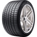 Michelin Starcross 5 Soft 80/100 R21 51M