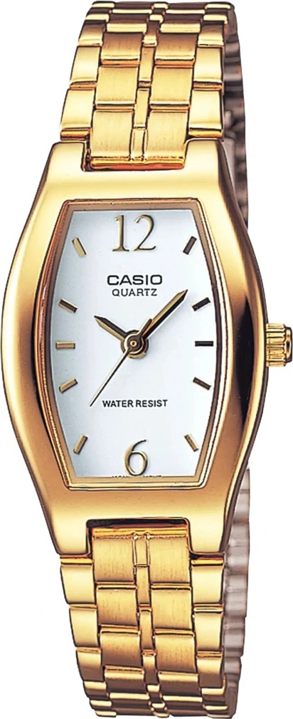 Casio LTP-1281PG-7A