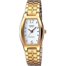 Casio LTP-1281PG-7A