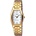 Casio LTP-1281PG-7A
