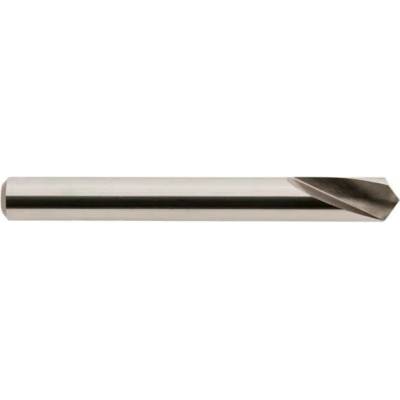 OREN NC navrtávák HSS-Co 120° – 12 mm | 3020-12