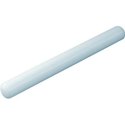 Martellato Váleček bílý na fondán d.50cm prům.4,3 – Hledejceny.cz