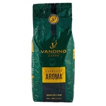 Vandino Caffe Кафе на зърна Vandino Espresso Aroma, 1кг