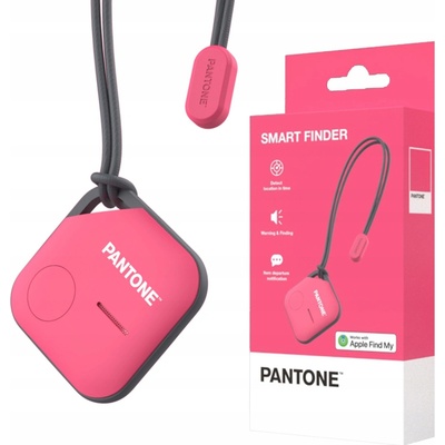 Pantone PT-AG001