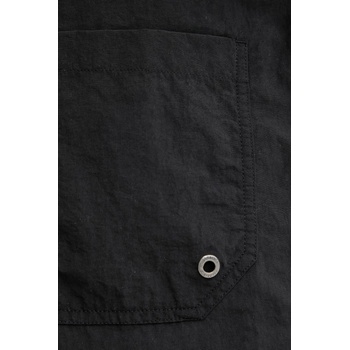 AllSaints плувни шорти мъжки ODYSSEY (M022WE)