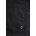 AllSaints плувни шорти мъжки ODYSSEY (M022WE)