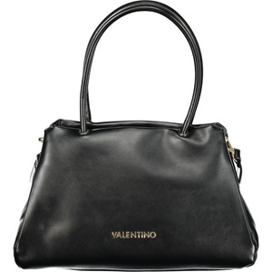 Valentino bags Дамска чанта valentino bags, Размер uni, Цвят Черен (vbs9i801westre_nenero)