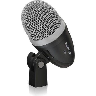 BEHRINGER Динамичен микрофон за каса Behringer C112