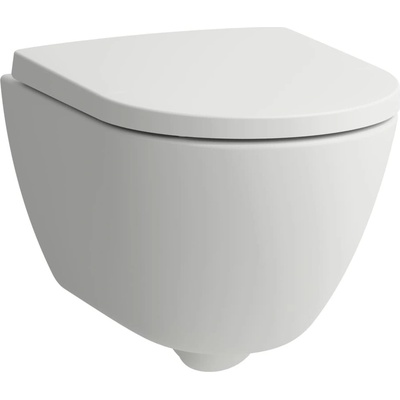 Laufen H8208637570001