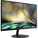 Acer SA322QA